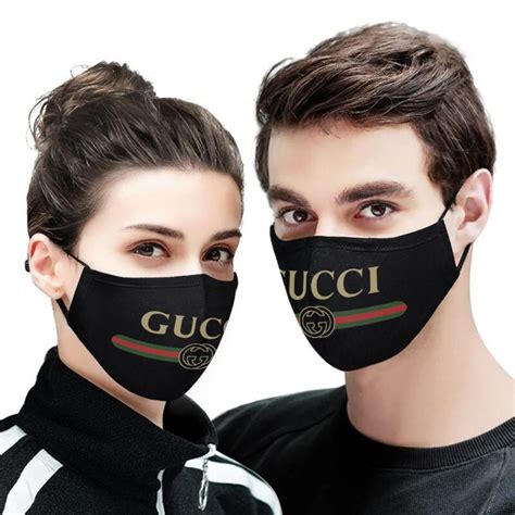 face mask gucci for sale|Gucci face mask.